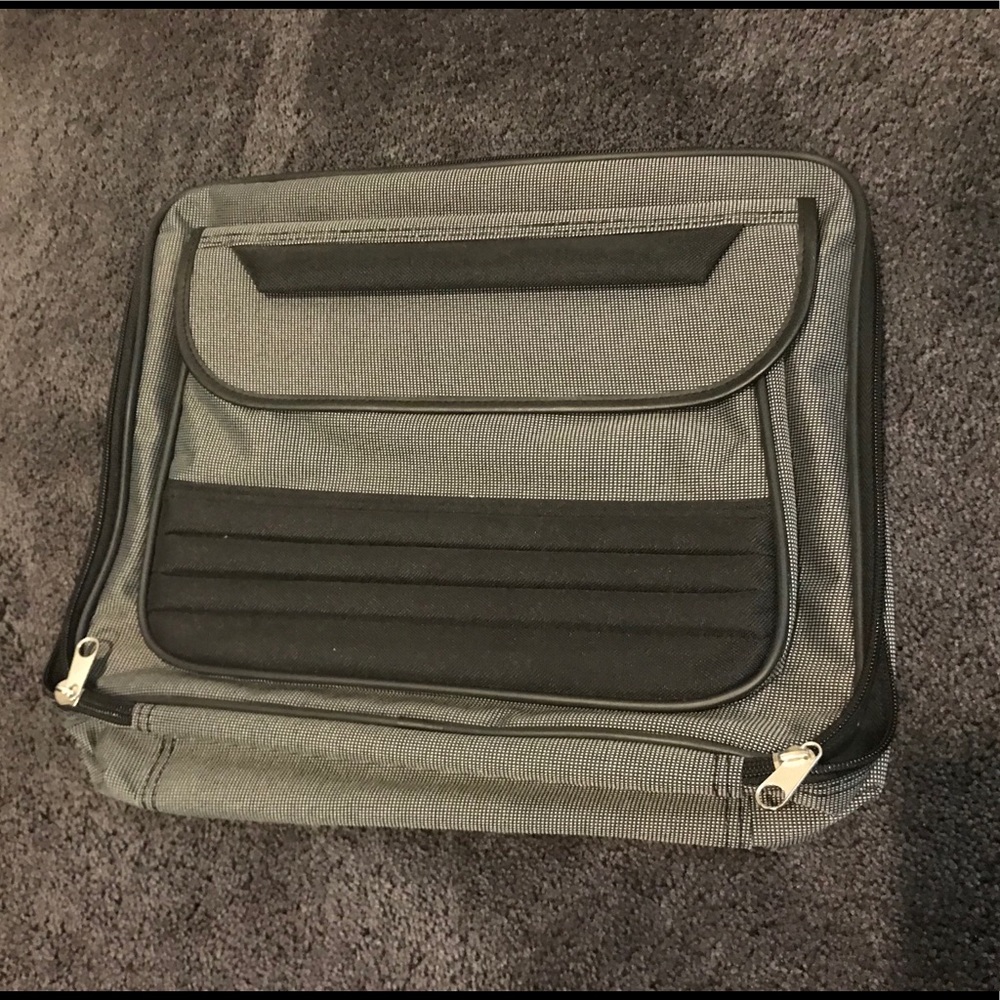 Computer bag